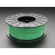 PLA Filament 1.75mm - Nuclear Green -1kg 